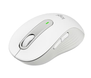Logitech Signature M650 for Business view 1