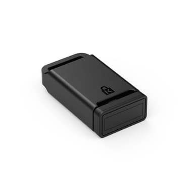 Kensington VeriMark IT 2.0 USB-A Fingerprint Key - Windows Hello & Windows Hello for Business view 5