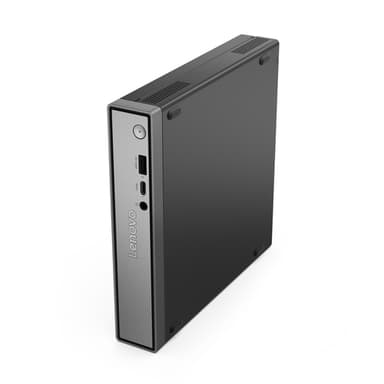 Lenovo ThinkCentre neo 50q Gen 5 Intel Core 5 210H 8 GB DDR5-SDRAM 256 GB SSD Windows 11 Pro Mini PC Black view 13