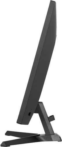 iiyama G-MASTER G2741QSU-B1 computer monitor 68.6 cm (27") 2560 x 1440 pixels 4K Ultra HD QLED Black view 11