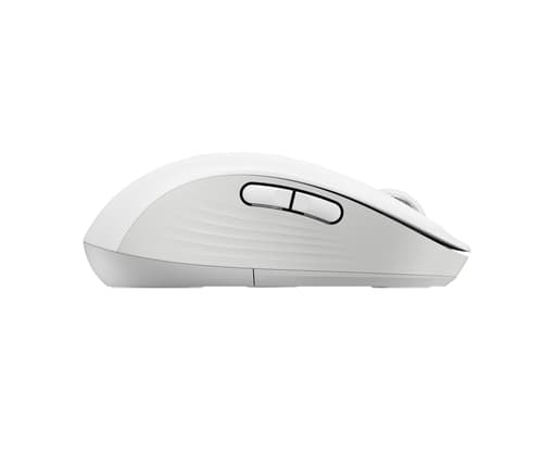 Logitech Signature M650 L Wireless Mouse