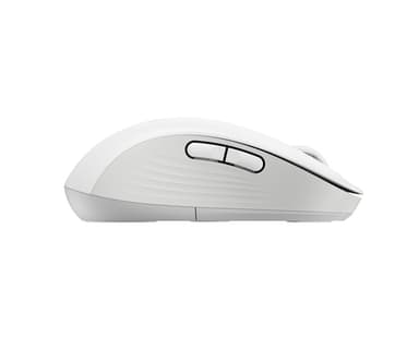 Logitech Signature M650 L Wireless Mouse view 2
