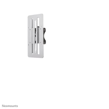 Neomounts FPMA-LIFT100 Height adjustable VESA adapter - universal view 2