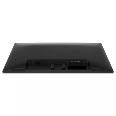 Philips 1000 series 32E1N1800LA/00 computer monitor 80 cm (31.5") 3840 x 2160 pixels 4K Ultra HD LCD Black view 11