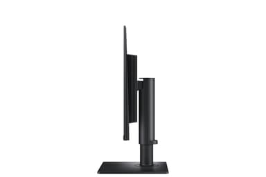 Samsung 24" S40GD Full HD Monitor view 6