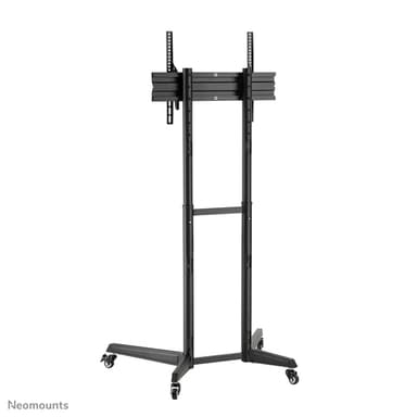 Neomounts FL50-540BL1 TV trolley 37-70" view 6