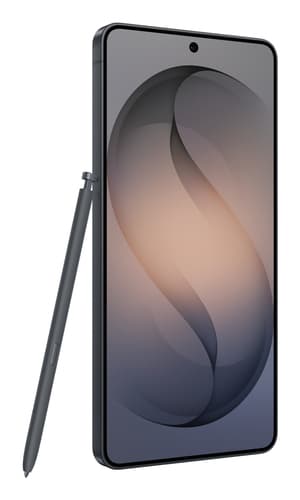 Samsung Galaxy S26 Ultra Enterprise Edition 17.5 cm (6.9") Dual SIM Android 16.0 5G USB Type-C 12 GB 256 GB 5000 mAh Black view 11