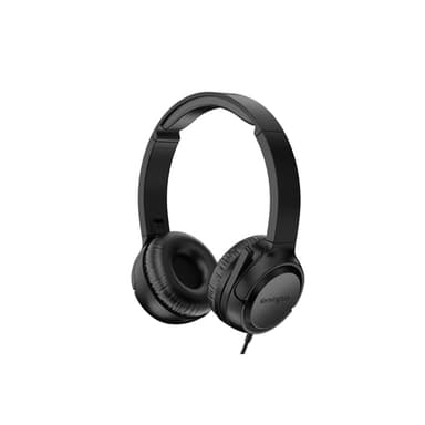 Kensington H950 EQ USB-C/USB-A On-Ear Headset view 15