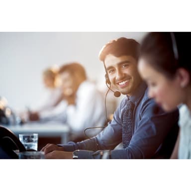 APC Extended warranty service pack, parts, software support, for NetBotz 2 Series, 3yr view 3
