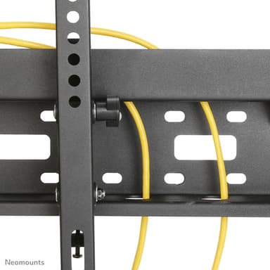 Neomounts LFD-W2640MP TV mount wall 37-75" - tiltable view 6