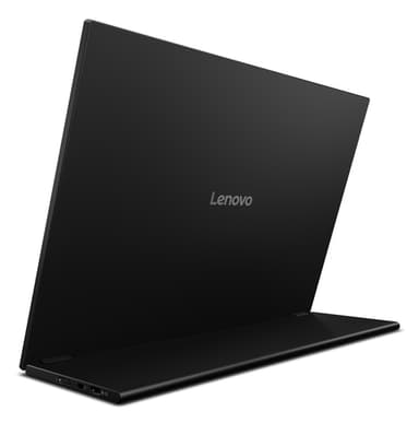 Lenovo ThinkVision M16 Monitor view 7