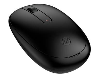 HP 245 Bluetooth Mouse view 8
