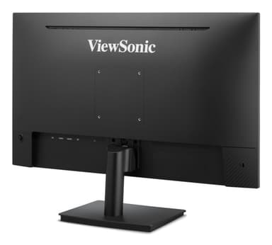 Viewsonic VX Series VX27G1-2K computer monitor 68.6 cm (27") 2560 x 1440 pixels Quad HD LED Black view 9