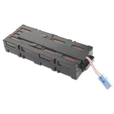 APC Replacement Battery Cartridge #57 with 2 Year Warranty view 2