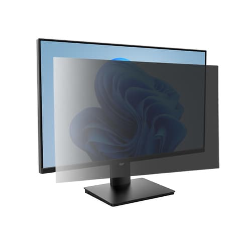 Origin Storage Screen Protector 28.0in (16:9) Anti-Glare