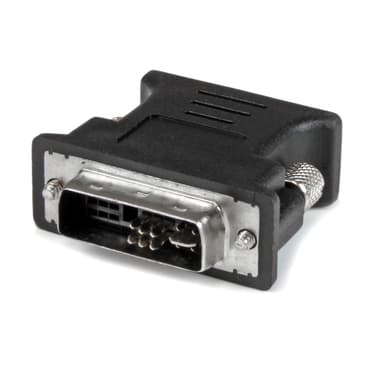 StarTech.com USB 3.0 to DVI / VGA Adapter – 2048x1152 view 4