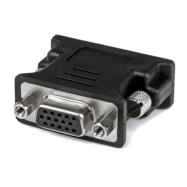 StarTech.com USB 3.0 to DVI / VGA Adapter – 2048x1152 view 5