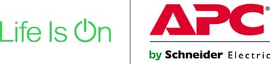 APC WOE2YR-VS1-A15 warranty/support extension 1 license(s) 2 year(s) view 1
