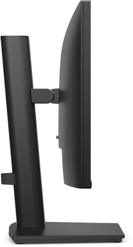 DELL Pro E2226HS computer monitor 54.6 cm (21.5") 1920 x 1080 pixels Full HD LCD Black view 6