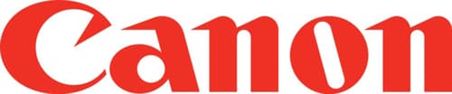 Canon ESP f/ iPF MFP