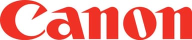 Canon ESP f/ iPF MFP view 1