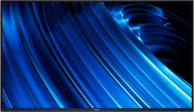 DELL Pro P 27 P2726H WOST computer monitor 68.6 cm (27") 1920 x 1080 pixels Full HD LCD Black view 1
