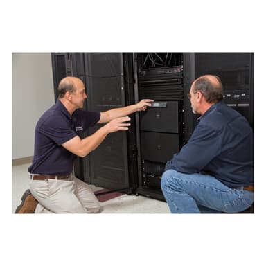 APC 5 X 8 Power Up for Smart-UPS view 1
