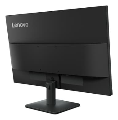 Lenovo ThinkVision S24-4e Monitor view 7