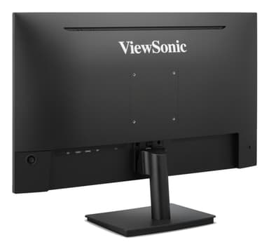 Viewsonic VX Series VX27G1-2K computer monitor 68.6 cm (27") 2560 x 1440 pixels Quad HD LED Black view 11