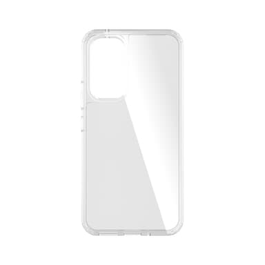 PanzerGlass ® HardCase Transparent Samsung Galaxy A54 5G view 4