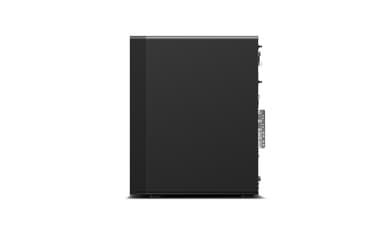 Lenovo ThinkStation P2 Tower Gen 2 Intel Core Ultra 7 265 32 GB DDR5-SDRAM 1 TB SSD Windows 11 Pro Workstation Black view 7