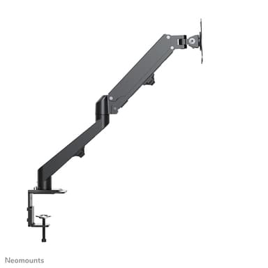 Neomounts DS70-700BL1 Monitor arm 17-27" - gas spring view 9