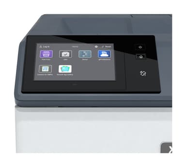 Xerox VersaLink C620 A4 50ppm Duplex Printer PS3 PCL5e/6 2 Trays 650 Sheets view 5