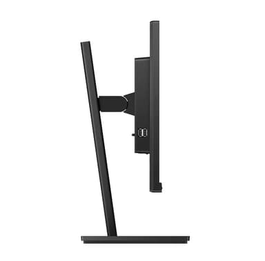 Philips B Line 243B1/00 computer monitor 60.5 cm (23.8") 1920 x 1080 pixels Full HD LED Black view 4