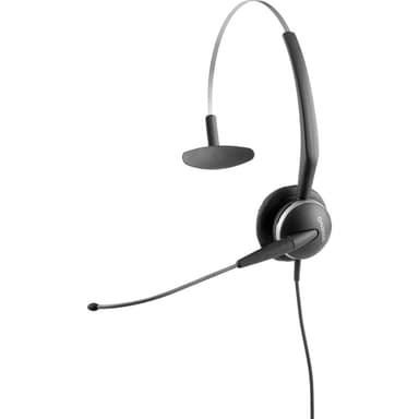 Jabra GN2100 3-in-1 view 2