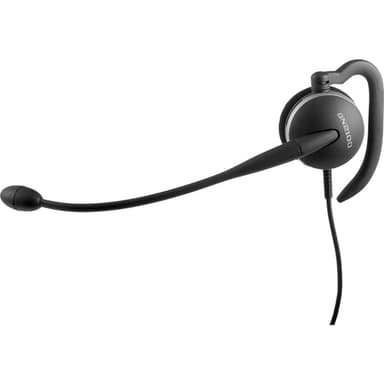 Jabra GN2100 3-in-1 view 1