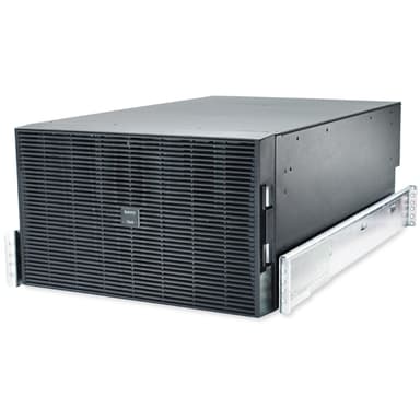APC Smart-UPS RT192V RM Battery Pack 2 Rows Sealed Lead Acid (VRLA) view 1