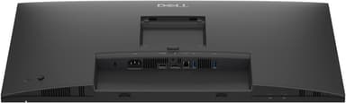 DELL Pro P 27 P2726H computer monitor 68.6 cm (27") 1920 x 1080 pixels Full HD LCD Black view 4