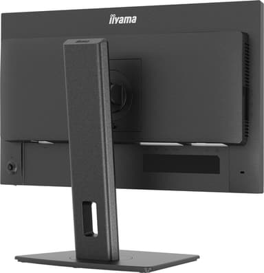 iiyama ProLite XB2497HSN-B1 computer monitor 60.5 cm (23.8") 1920 x 1080 pixels Full HD LED Black view 15