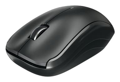 CHERRY MW 2200 view 4