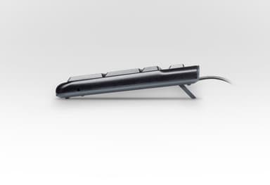 Logitech Keyboard K120 for Business view 4