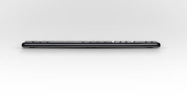 Logitech Keyboard K120 for Business view 3