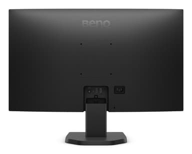 BenQ 27” 1080p FHD Eye-Care Home Office Monitor — 9H.LNPLB.QBE view 5