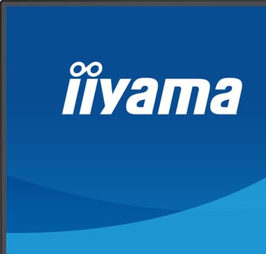 iiyama ProLite XB2797QSU-B1 computer monitor 68.6 cm (27") 2560 x 1440 pixels Quad HD LED Black view 13