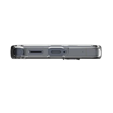 ZAGG Crystal Palace Case For Galaxy S26 Ultra view 5