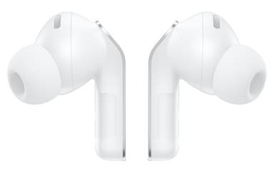 Samsung Galaxy Buds4 Pro view 3