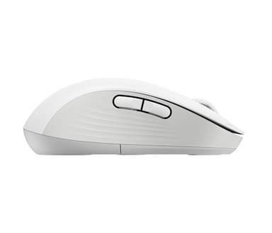Logitech Signature M650 L Wireless Mouse view 10