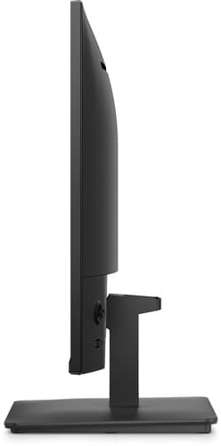 DELL SE2726D computer monitor 68.6 cm (27") 2560 x 1440 pixels Quad HD LCD Black view 6