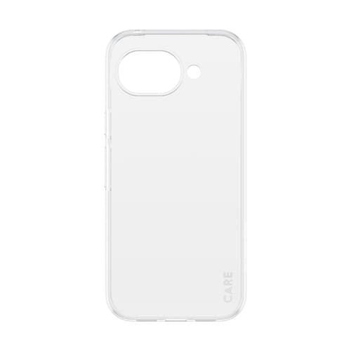 PanzerGlass CARE™ by ® X-Ray Case Google Pixel 10a 5G