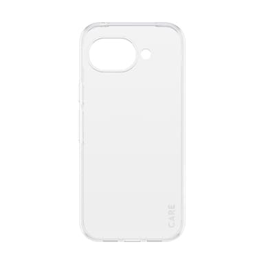 PanzerGlass CARE™ by ® X-Ray Case Google Pixel 10a 5G view 4